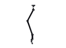 Boom arm Kensington A1020