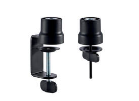 Boom arm Kensington A1020
