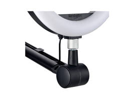 Boom arm Kensington A1020