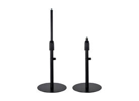 Telescoop standaard Kensington A1010 met voet