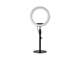 Telescoop standaard Kensington A1010 met voet
