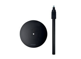 Telescoop standaard Kensington A1010 met voet