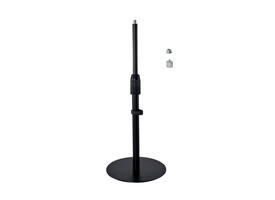 Telescoop standaard Kensington A1010 met voet