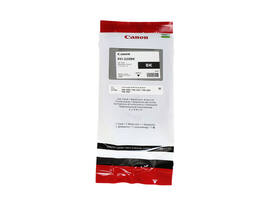 Inktcartridge Canon PFI-320 zwart