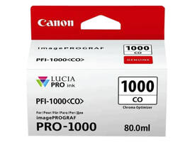 Inktcartridge Canon PFI-1000 optimizer