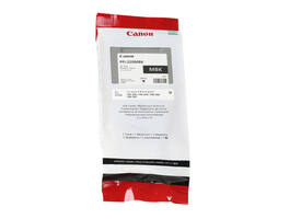 Inktcartridge Canon PFI-320 mat zwart