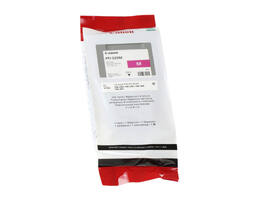 Inktcartridge Canon PFI-320 rood