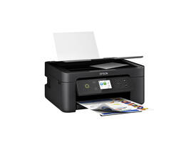 Multifunctional inktjet printer Epson XP-4200
