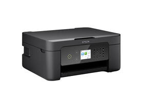 Multifunctional inktjet printer Epson XP-4200