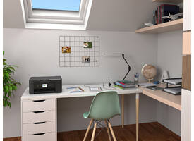 Multifunctional inktjet printer Epson XP-4200