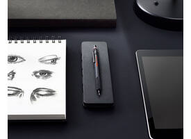 Vulpotlood rOtring 500 0.5mm groen