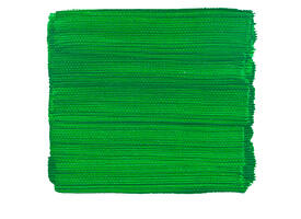 Acrylverf Talens Art Creation 623 sapgroen tube à 75ml