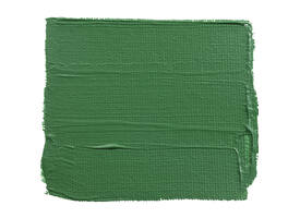 Acrylverf Talens Art Creation 652 loofgroen tube à 75ml