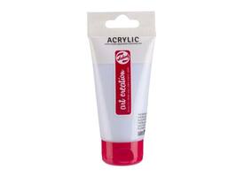 Acrylverf Talens Art Creation 580 pastelblauw tube à 75ml