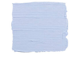Acrylverf Talens Art Creation 580 pastelblauw tube à 75ml