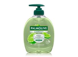 Handzeep Palmolive Antibac Hygiëne Plus keuken 300ml
