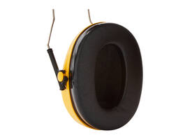 Oorkap 3M Peltor Optime Comfort H510A (87-98dB)