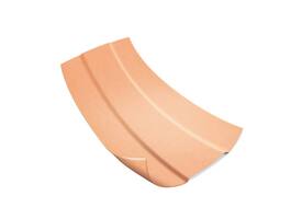 Wondpleister Nexcare active flexible foam waterbestendig 6x10cm 10 stuks