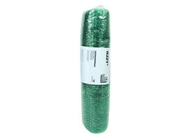 Luchtkussenfolie IEZZY rol 500mmx5m recycled groen