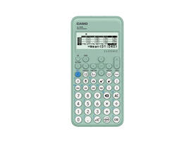 Rekenmachine Casio Classwiz fx-92B Secondaire