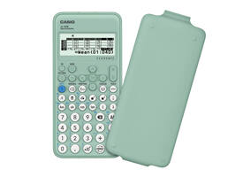 Rekenmachine Casio Classwiz fx-92B Secondaire