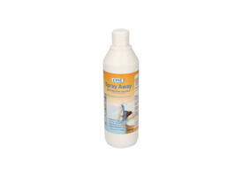 Desinfectie CMT Spray-Away alcohol 500ml exclusief verstuiver