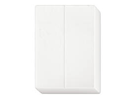 Boetseerklei Staedtler Fimo air light 8130 350 gram wit