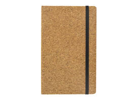 Schetsboek Talens Art Creation 80 witte vellen 140gr 130x210mm kurk