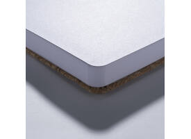 Schetsboek Talens Art Creation 80 witte vellen 140gr 130x210mm kurk
