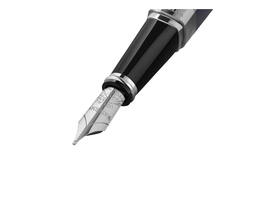 Vulpen Waterman Exception L'essence du Blue CT medium