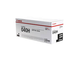Tonercartridge Canon 040H zwart