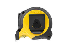 Rolmaat Stanley Control-Lock 5 meter 25mm