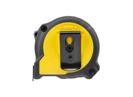 Rolmaat Stanley Control-Lock 3 meter 19mm