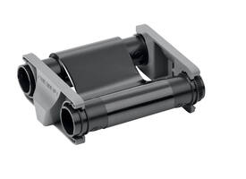 Printlint Duracard monochroom