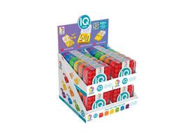 Puzzelspel Smart Games IQ mini