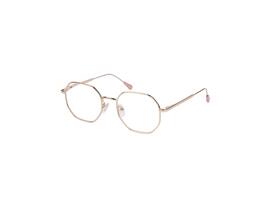 Leesbril I Need You +3.00 dpt Yoko goud
