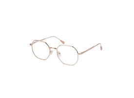 Leesbril I Need You +1.00 dpt Yoko goud