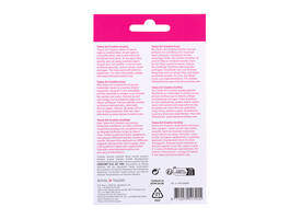 Acrylverf Talens Art Creation assorti 8 tubes à 12ml