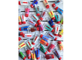 Acrylverf Talens Art Creation Caribbean assorti 6 tubes à 12ml