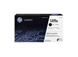 Tonercartridge HP W1490A 149A zwart
