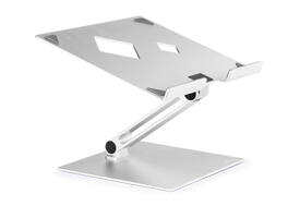 Laptop standaard Durable RISE