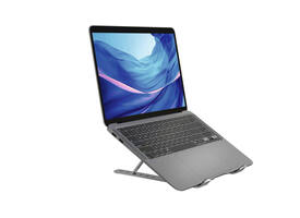 Laptopstandaard Durable FOLD