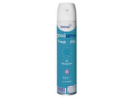 Luchtverfrisser Good Sense Fresh neutraliser 300ml