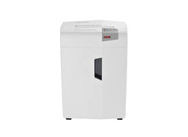 Papiervernietiger HSM shredstar X12pro snippers 2x15mm