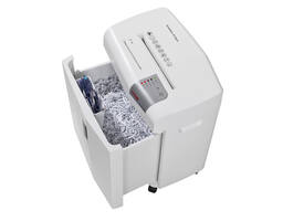 Papiervernietiger HSM shredstar X12pro snippers 2x15mm