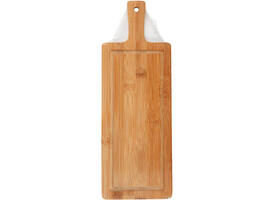 Snijplank Creativ Company 39x14cm hout