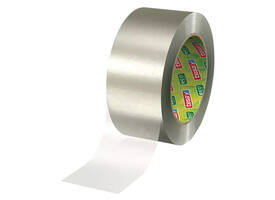 Verpakkingstape Tesa 58297 Eco transparant Ultra strong