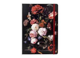 Schetsboek Talens Art Creation 80 vel 140gr 210x297mm stilleven