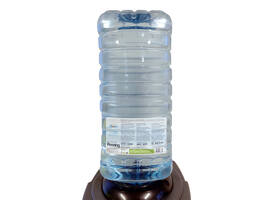 Waterfles Kingshill 15 liter