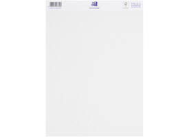 Tekenblok Oxford Marker A4 15 vel 180 gram